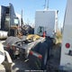 1XPBD49X9HD435087 2017 Peterbilt 579 auction photo thumbnail 4