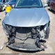 4T1G11AK1MU547287 2021 Toyota Camry auction photo thumbnail 12