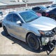 4T1G11AK1MU547287 2021 Toyota Camry auction photo thumbnail 13