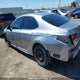 4T1G11AK1MU547287 2021 Toyota Camry auction photo thumbnail 14