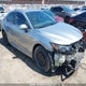 4T1G11AK1MU547287 2021 Toyota Camry auction photo thumbnail 1