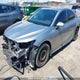 4T1G11AK1MU547287 2021 Toyota Camry auction photo thumbnail 2