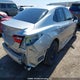 4T1G11AK1MU547287 2021 Toyota Camry auction photo thumbnail 4
