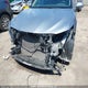 4T1G11AK1MU547287 2021 Toyota Camry auction photo thumbnail 6