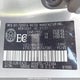 4T1G11AK1MU547287 2021 Toyota Camry auction photo thumbnail 9