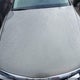 1G6KD5EY5AU137537 2010 Cadillac Dts Luxury Collection auction photo thumbnail 10