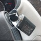 1G6KD5EY5AU137537 2010 Cadillac Dts Luxury Collection auction photo thumbnail 11