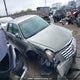 1G6KD5EY5AU137537 2010 Cadillac Dts Luxury Collection auction photo thumbnail 14