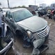 1G6KD5EY5AU137537 2010 Cadillac Dts Luxury Collection auction photo thumbnail 1