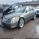 1G6KD5EY5AU137537 2010 Cadillac Dts Luxury Collection auction photo thumbnail 2