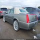 1G6KD5EY5AU137537 2010 Cadillac Dts Luxury Collection auction photo thumbnail 3