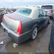 1G6KD5EY5AU137537 2010 Cadillac Dts Luxury Collection auction photo thumbnail 4