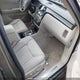 1G6KD5EY5AU137537 2010 Cadillac Dts Luxury Collection auction photo thumbnail 5