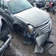 1G6KD5EY5AU137537 2010 Cadillac Dts Luxury Collection auction photo thumbnail 6