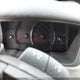1G6KD5EY5AU137537 2010 Cadillac Dts Luxury Collection auction photo thumbnail 7