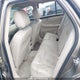 1G6KD5EY5AU137537 2010 Cadillac Dts Luxury Collection auction photo thumbnail 8