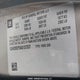 1G6KD5EY5AU137537 2010 Cadillac Dts Luxury Collection auction photo thumbnail 9