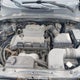 KNDKG3A2XA7731162 2010 Kia Sportage 10Th Anniversary Edition/Lx auction photo thumbnail 10
