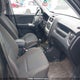 KNDKG3A2XA7731162 2010 Kia Sportage 10Th Anniversary Edition/Lx auction photo thumbnail 5