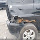 KNDKG3A2XA7731162 2010 Kia Sportage 10Th Anniversary Edition/Lx auction photo thumbnail 6