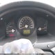 KNDKG3A2XA7731162 2010 Kia Sportage 10Th Anniversary Edition/Lx auction photo thumbnail 7