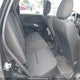 KNDKG3A2XA7731162 2010 Kia Sportage 10Th Anniversary Edition/Lx auction photo thumbnail 8