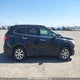 KM8SNDHF2DU012915 2013 Hyundai Santa Fe Xl Luxury auction photo thumbnail 14