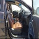 KM8SNDHF2DU012915 2013 Hyundai Santa Fe Xl Luxury auction photo thumbnail 5