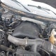 1FTVW1ET7CKD00558 2012 Ford F-150 auction photo thumbnail 10