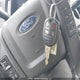 1FTVW1ET7CKD00558 2012 Ford F-150 auction photo thumbnail 11