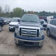 1FTVW1ET7CKD00558 2012 Ford F-150 auction photo thumbnail 12
