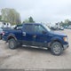 1FTVW1ET7CKD00558 2012 Ford F-150 auction photo thumbnail 13