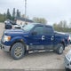1FTVW1ET7CKD00558 2012 Ford F-150 auction photo thumbnail 14