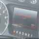 1FTVW1ET7CKD00558 2012 Ford F-150 auction photo thumbnail 15