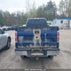 1FTVW1ET7CKD00558 2012 Ford F-150 auction photo thumbnail 16