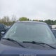 1FTVW1ET7CKD00558 2012 Ford F-150 auction photo thumbnail 17