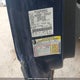 1FTVW1ET7CKD00558 2012 Ford F-150 auction photo thumbnail 18