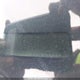 1FTVW1ET7CKD00558 2012 Ford F-150 auction photo thumbnail 19