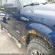 1FTVW1ET7CKD00558 2012 Ford F-150 auction photo thumbnail 20