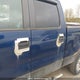 1FTVW1ET7CKD00558 2012 Ford F-150 auction photo thumbnail 21