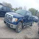 1FTVW1ET7CKD00558 2012 Ford F-150 auction photo thumbnail 2