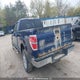 1FTVW1ET7CKD00558 2012 Ford F-150 auction photo thumbnail 3