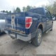 1FTVW1ET7CKD00558 2012 Ford F-150 auction photo thumbnail 4
