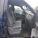 1FTVW1ET7CKD00558 2012 Ford F-150 auction photo thumbnail 5
