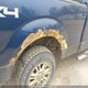 1FTVW1ET7CKD00558 2012 Ford F-150 auction photo thumbnail 6