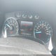 1FTVW1ET7CKD00558 2012 Ford F-150 auction photo thumbnail 7