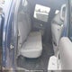 1FTVW1ET7CKD00558 2012 Ford F-150 auction photo thumbnail 8