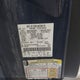 1FTVW1ET7CKD00558 2012 Ford F-150 auction photo thumbnail 9