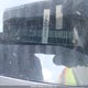 5GAKVCKD9FJ362974 2015 Buick Enclave auction photo thumbnail 18