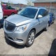 5GAKVCKD9FJ362974 2015 Buick Enclave auction photo thumbnail 2